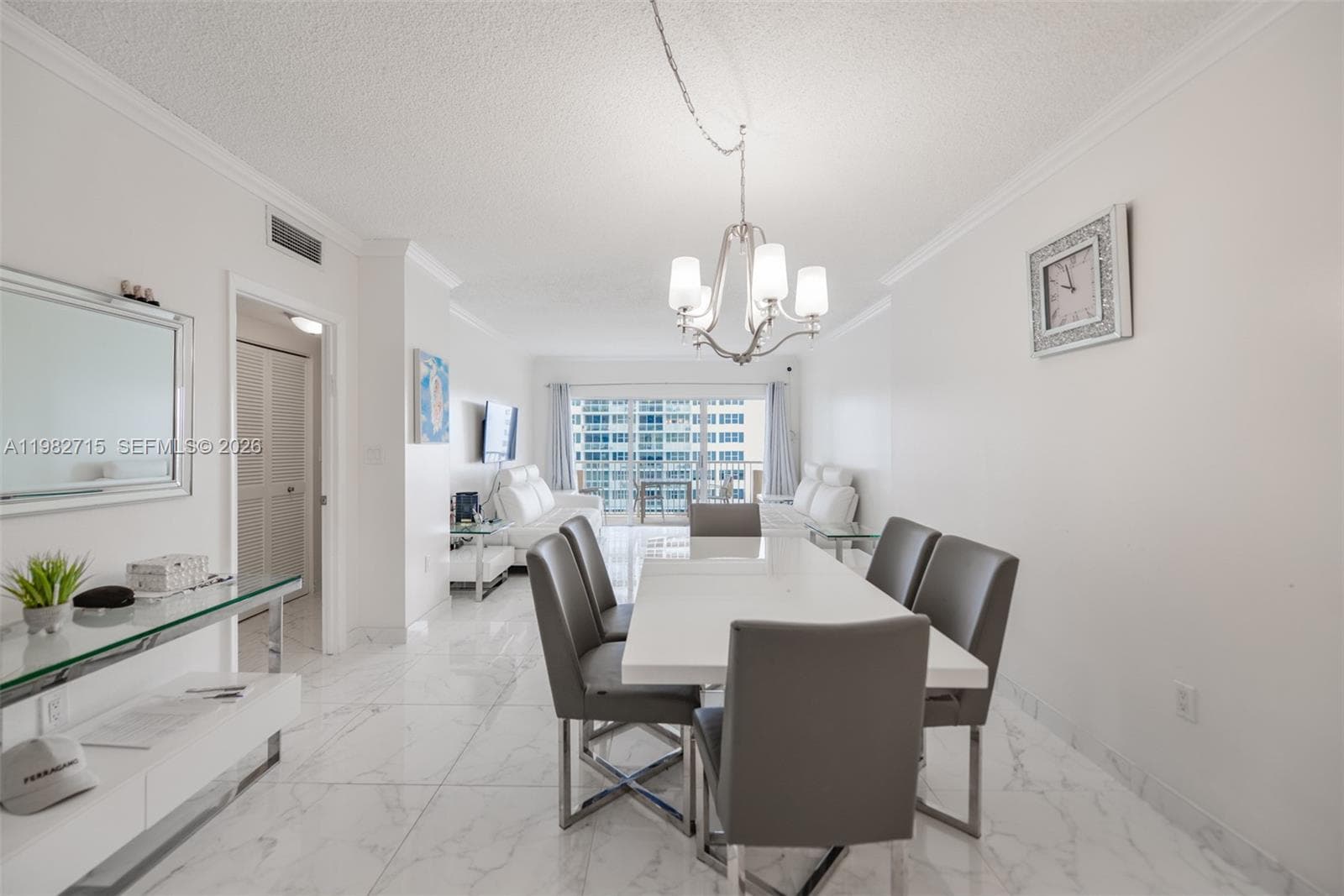 1980 S Ocean Dr 7A photo 22