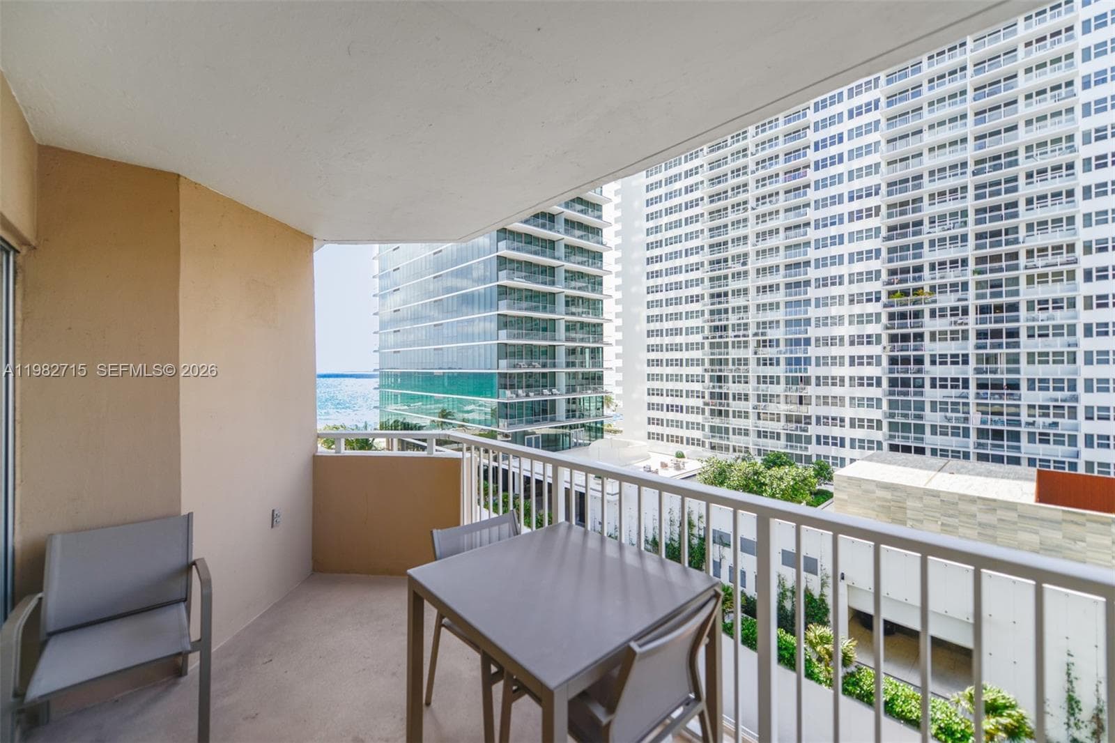 1980 S Ocean Dr 7A photo 5