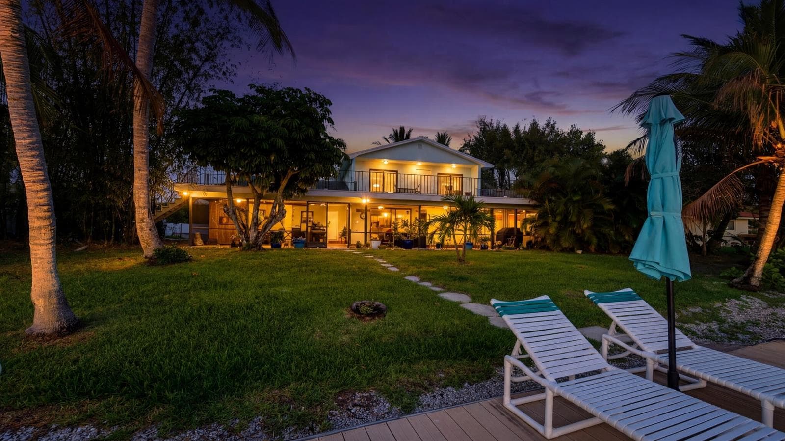 1305 Peninsular Road photo 14