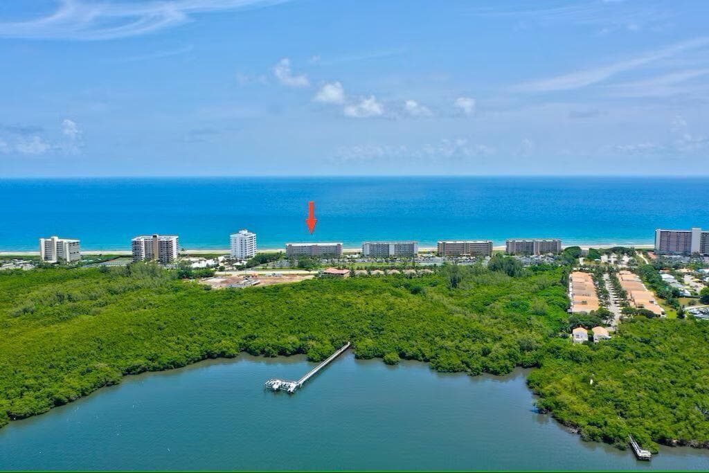 10102 S Ocean Drive 107 photo 6