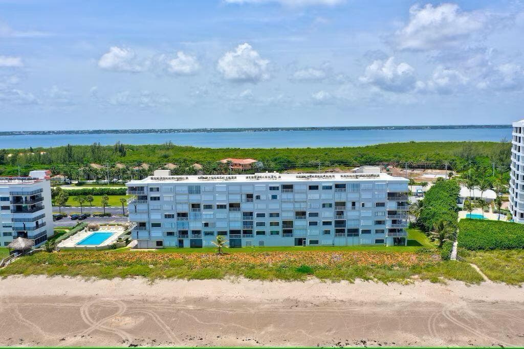10102 S Ocean Drive 107 photo 13