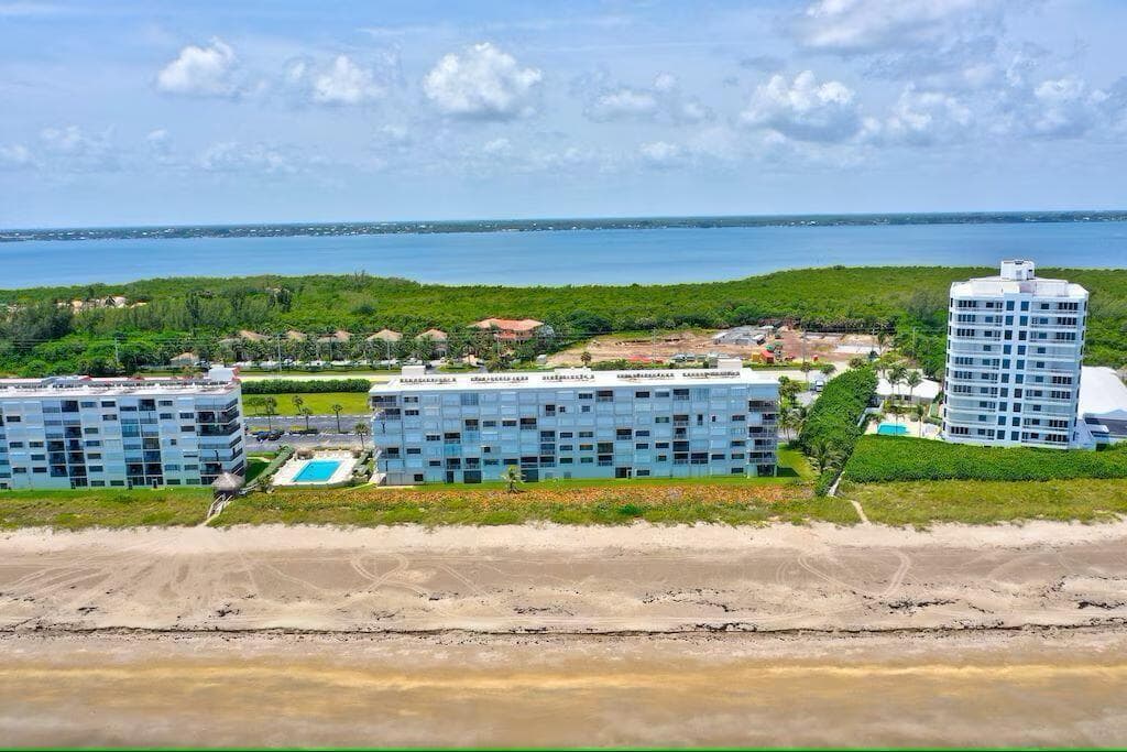 10102 S Ocean Drive 107 photo 12