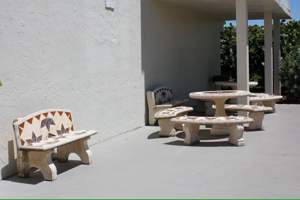 10102 S Ocean Drive 107 photo 22