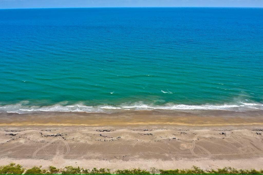 10102 S Ocean Drive 107 photo 7