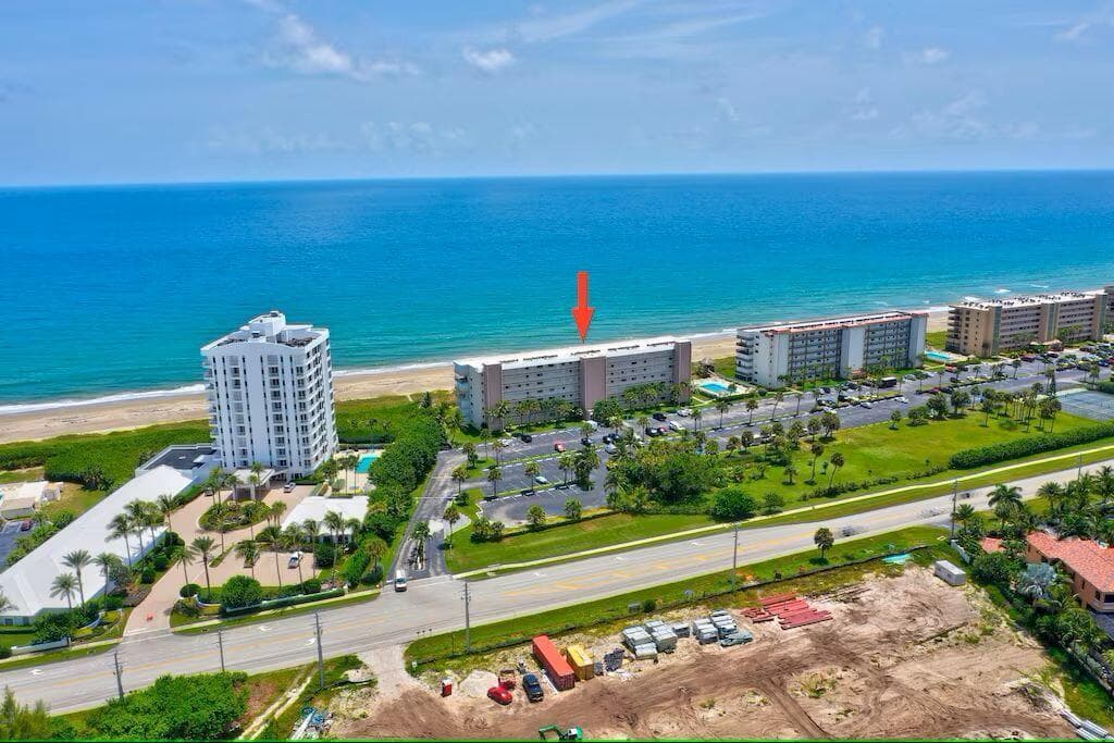 10102 S Ocean Drive 107 photo 3