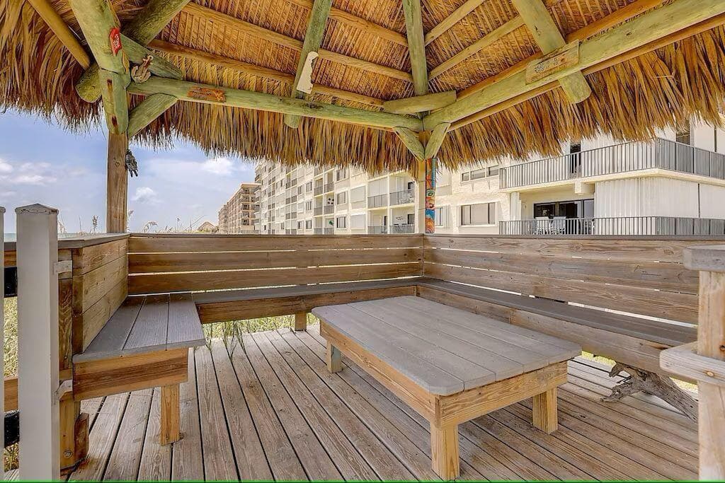 10102 S Ocean Drive 107 photo 20