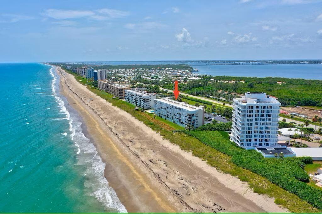 10102 S Ocean Drive 107 photo 14