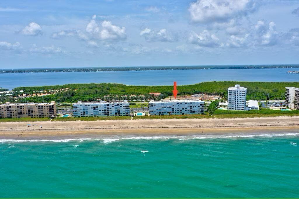 10102 S Ocean Drive 107 photo 11