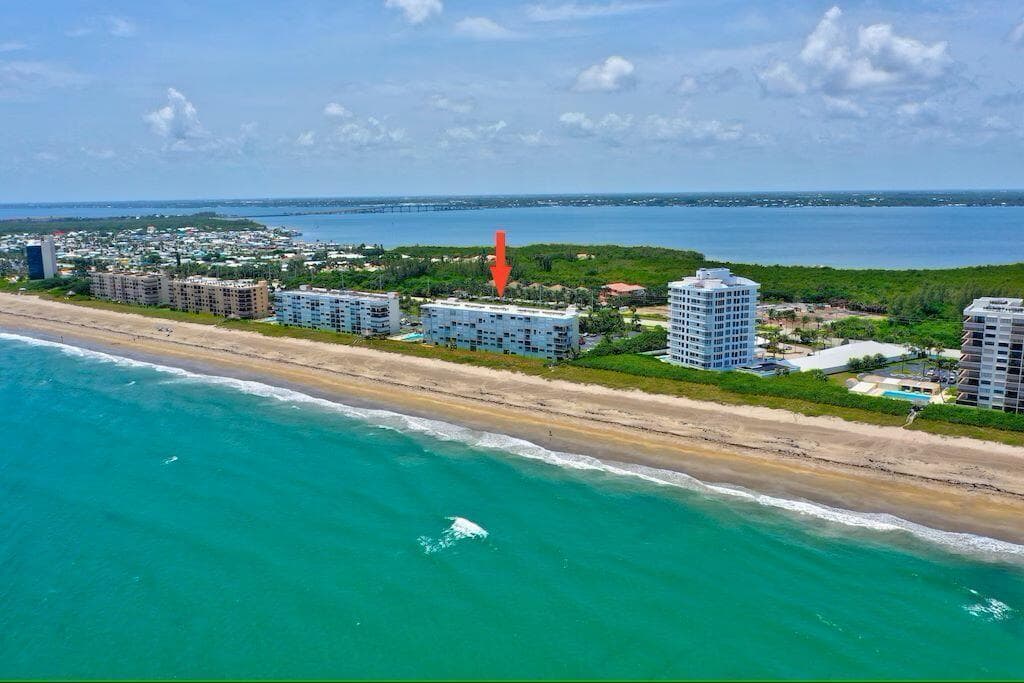 10102 S Ocean Drive 107 photo 8