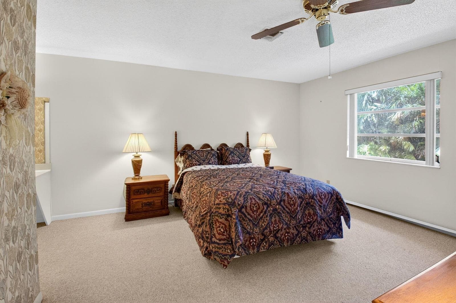 1150 Mahogany Way 203 photo 23