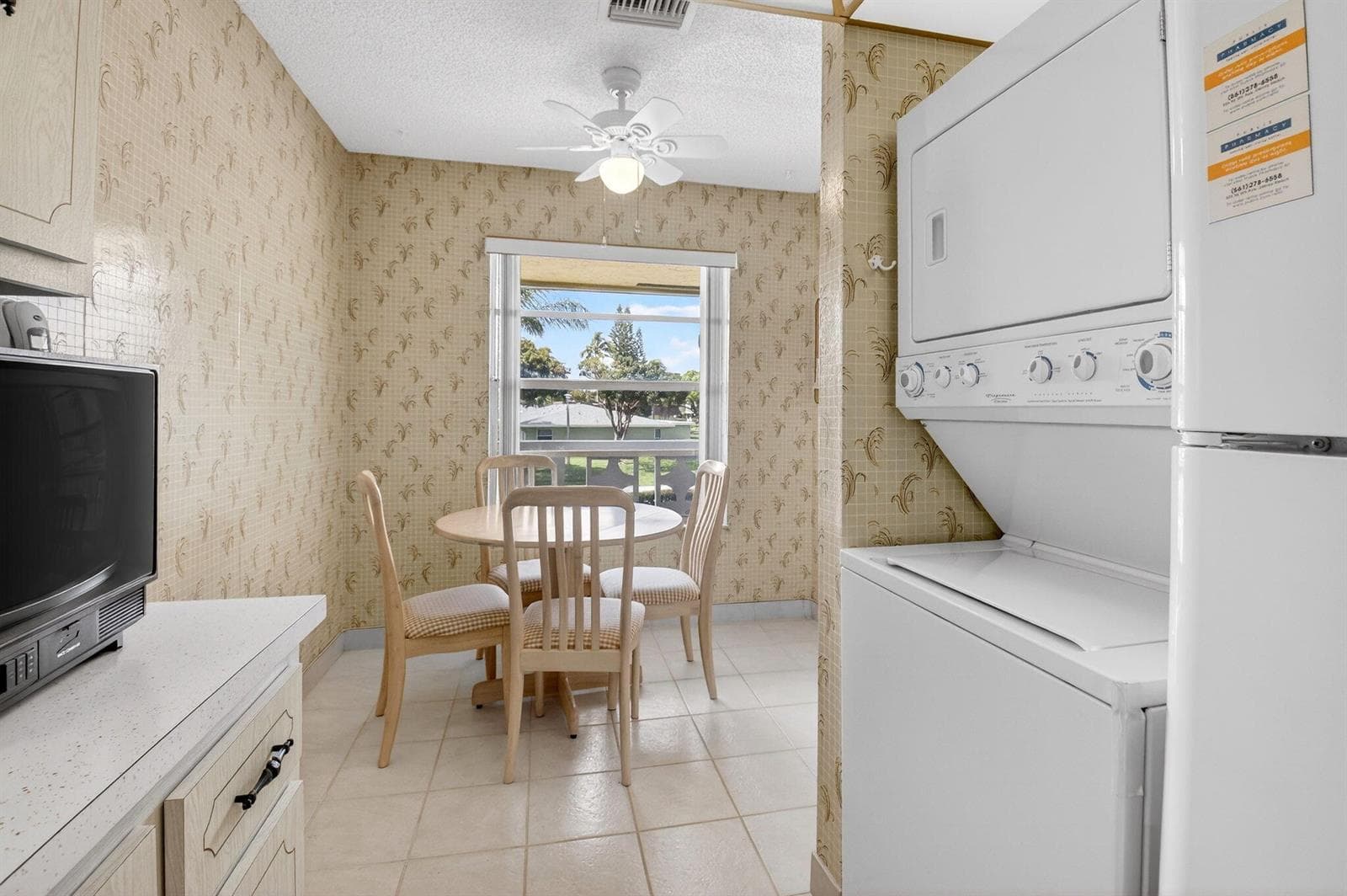 1150 Mahogany Way 203 photo 13