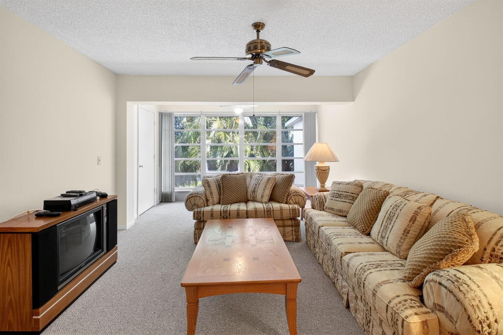 1150 Mahogany Way 203 photo 17