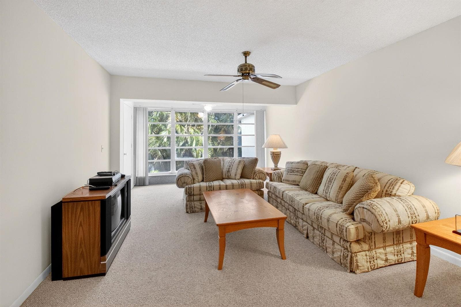 1150 Mahogany Way 203 photo 16