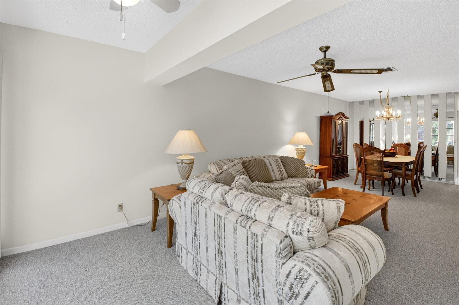 1150 Mahogany Way 203 photo 22