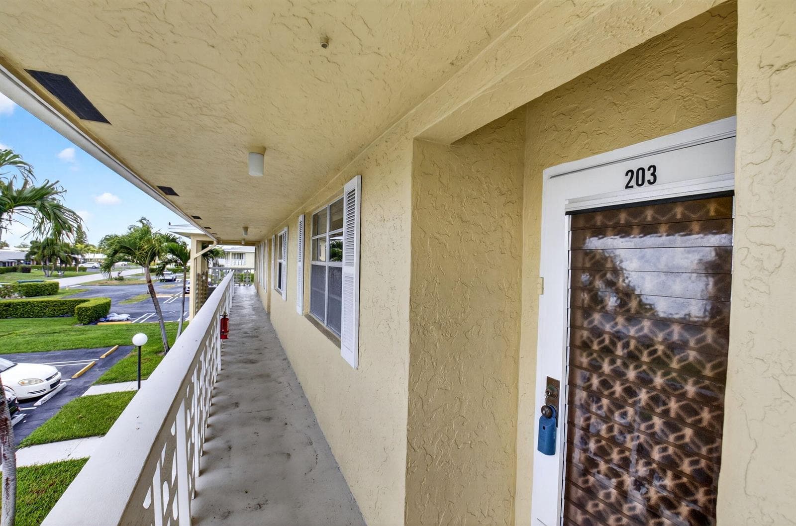 1150 Mahogany Way 203 photo 5