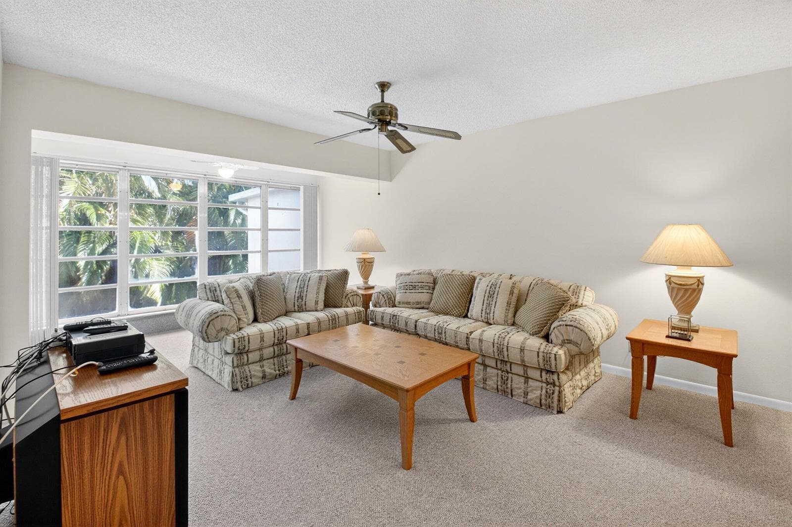 1150 Mahogany Way 203 photo 20