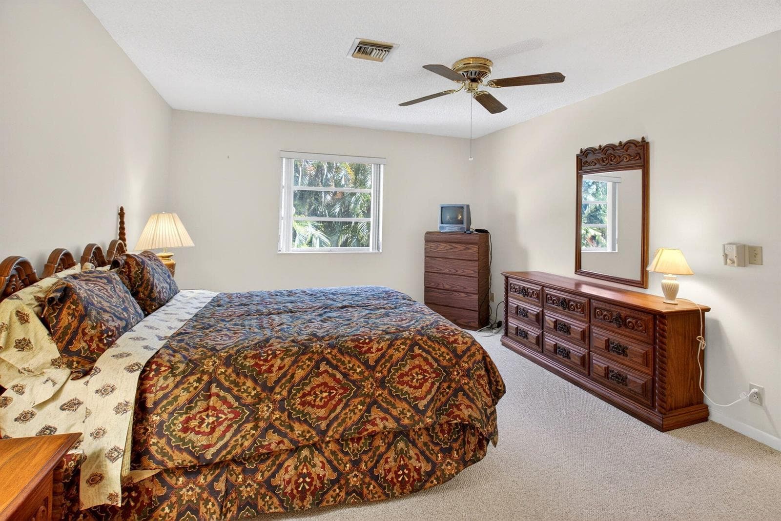 1150 Mahogany Way 203 photo 24