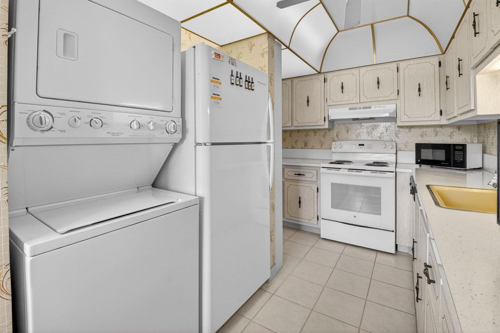 1150 Mahogany Way 203 photo 10