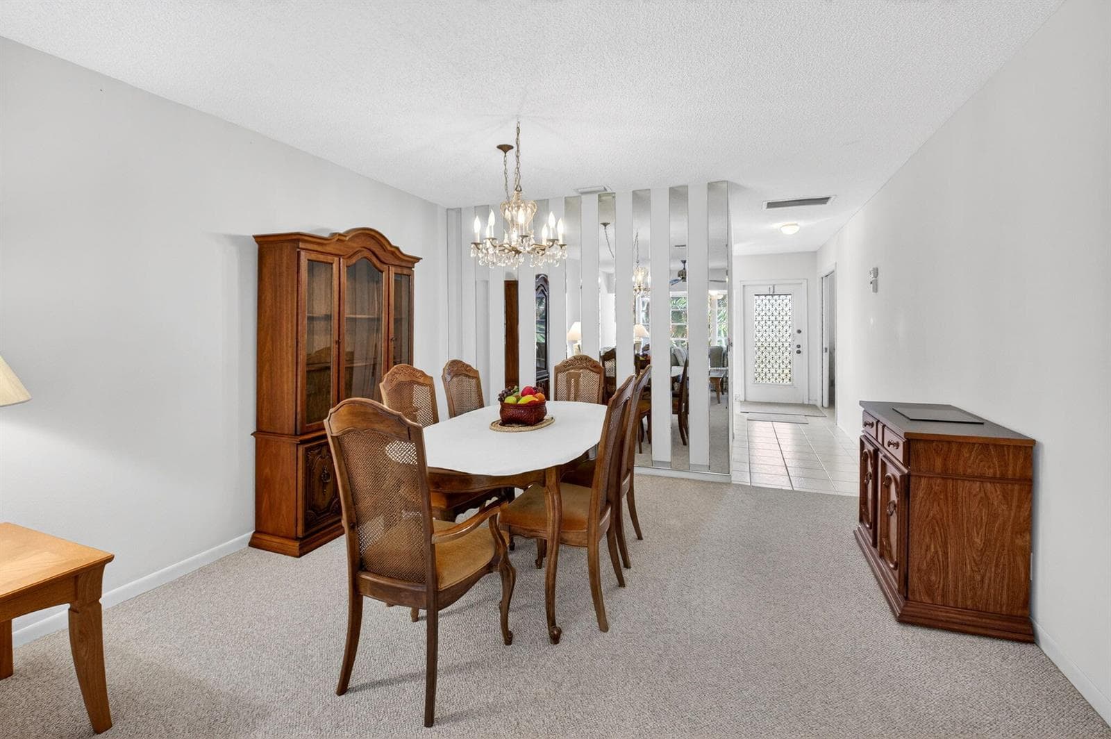 1150 Mahogany Way 203 photo 18