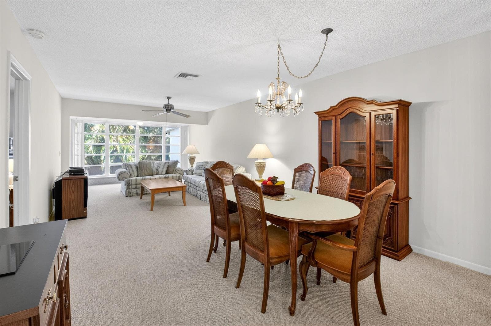 1150 Mahogany Way 203 photo 15