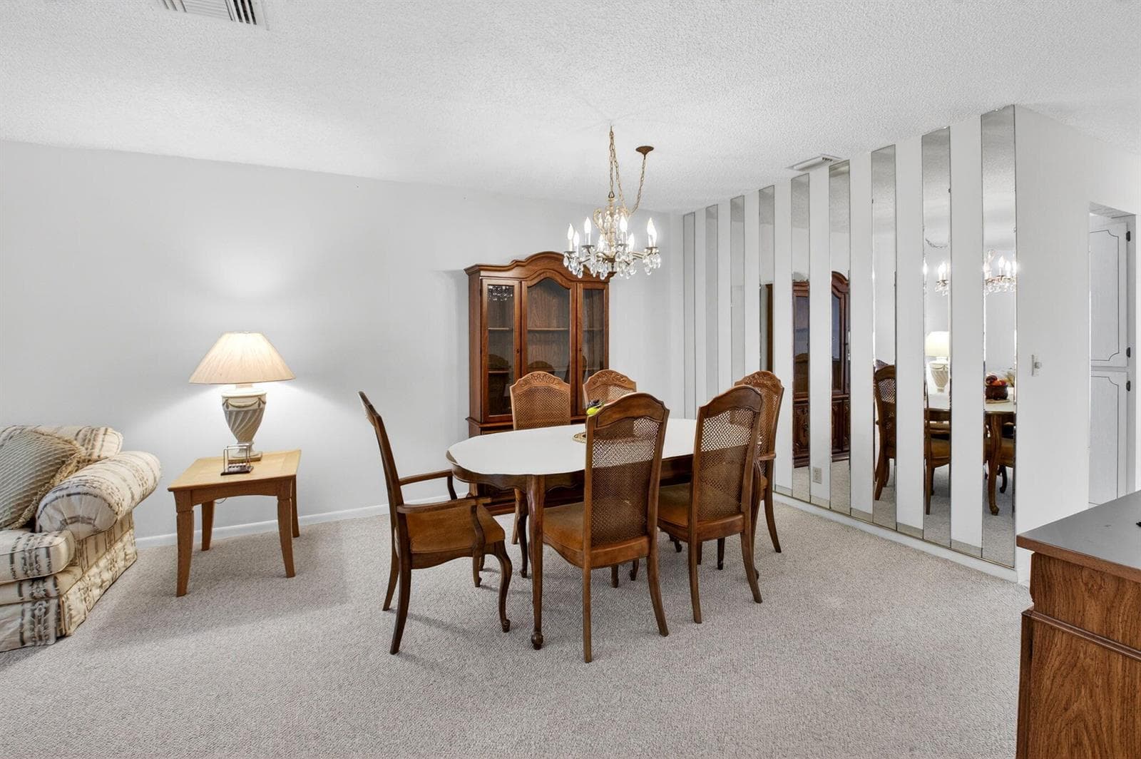 1150 Mahogany Way 203 photo 19