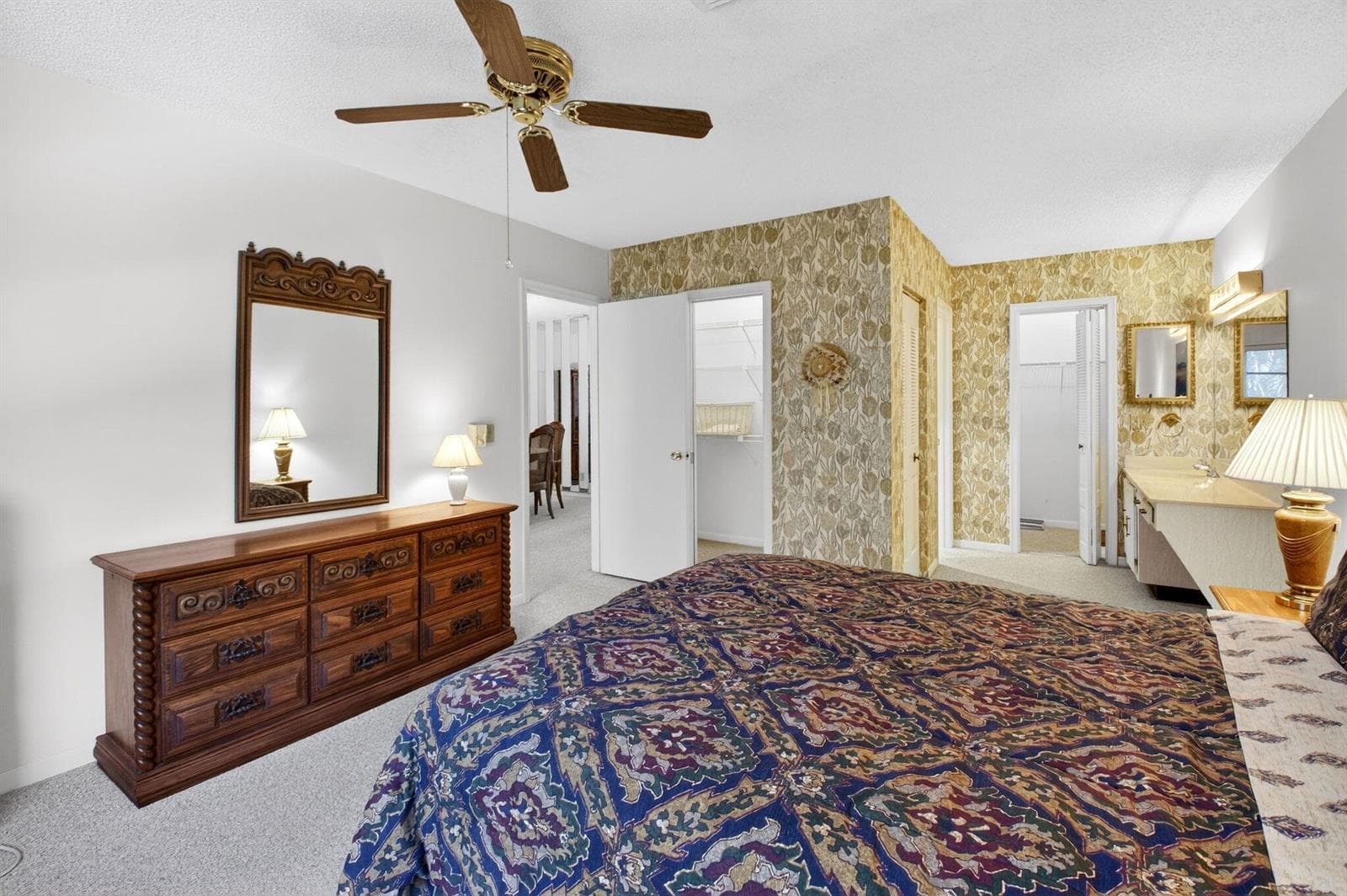 1150 Mahogany Way 203 photo 25