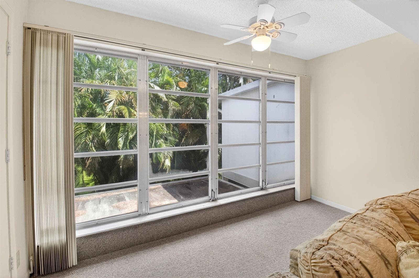 1150 Mahogany Way 203 photo 21