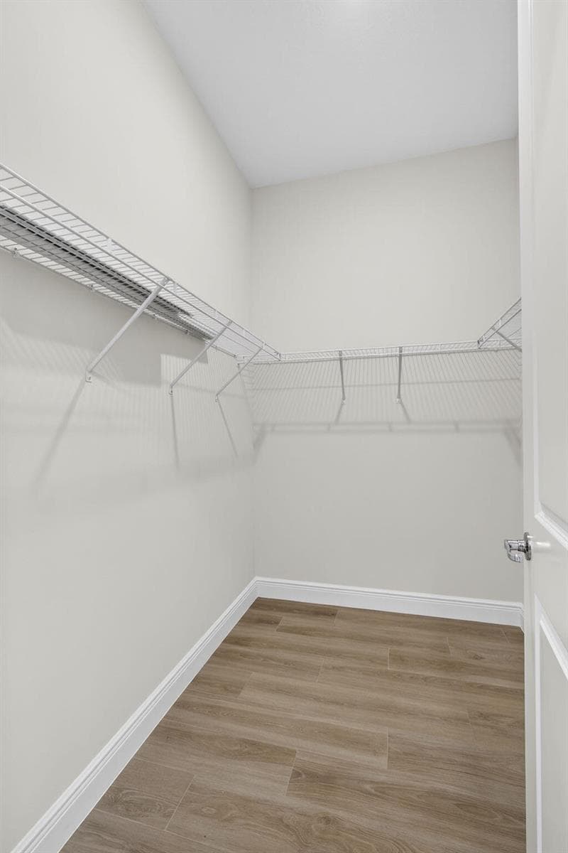 14043 87th Street N photo 22