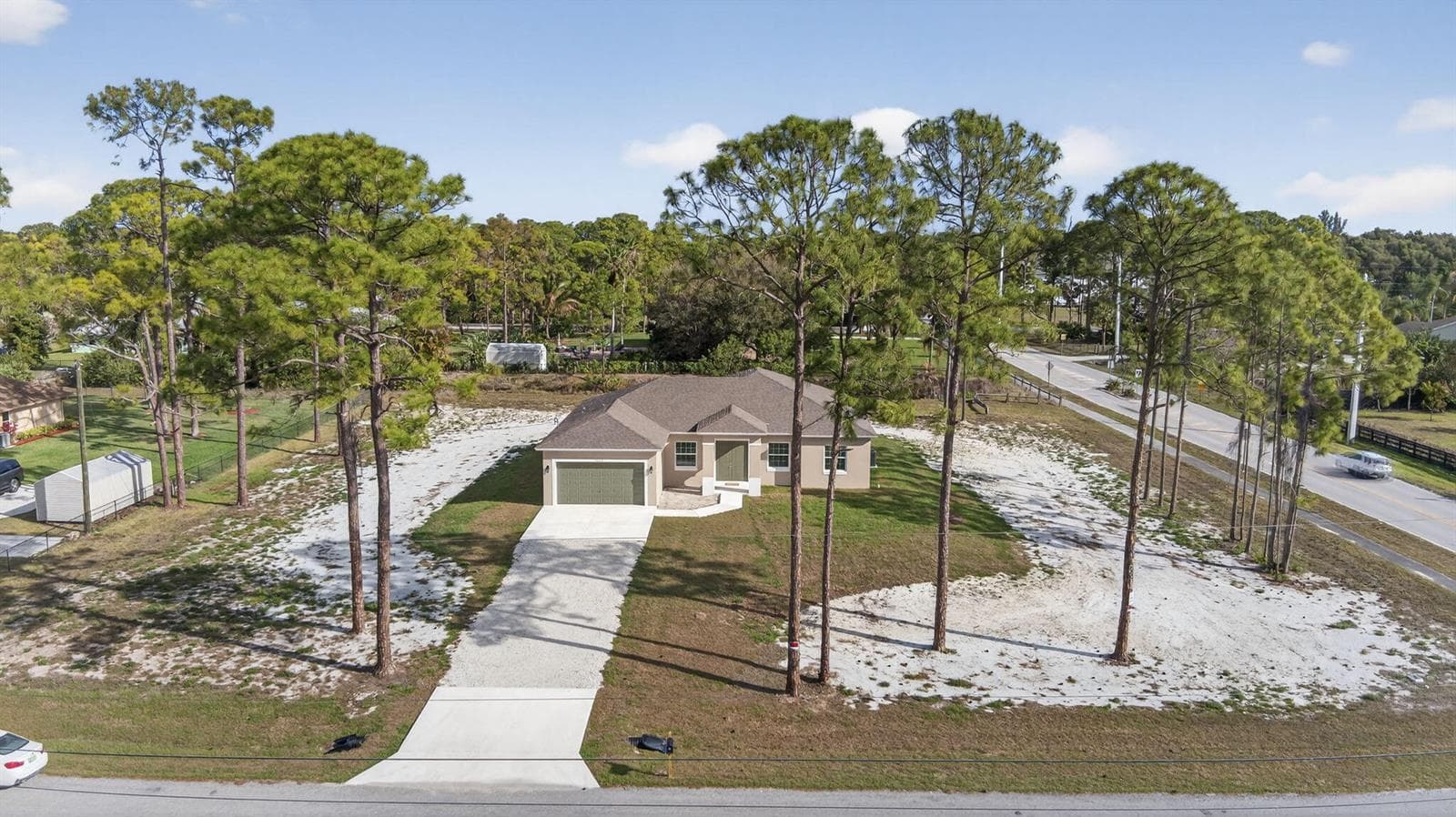 14043 87th Street N photo 2