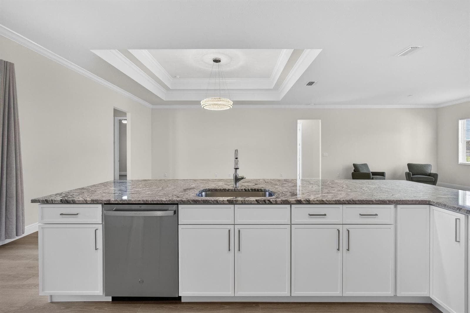 14043 87th Street N photo 13
