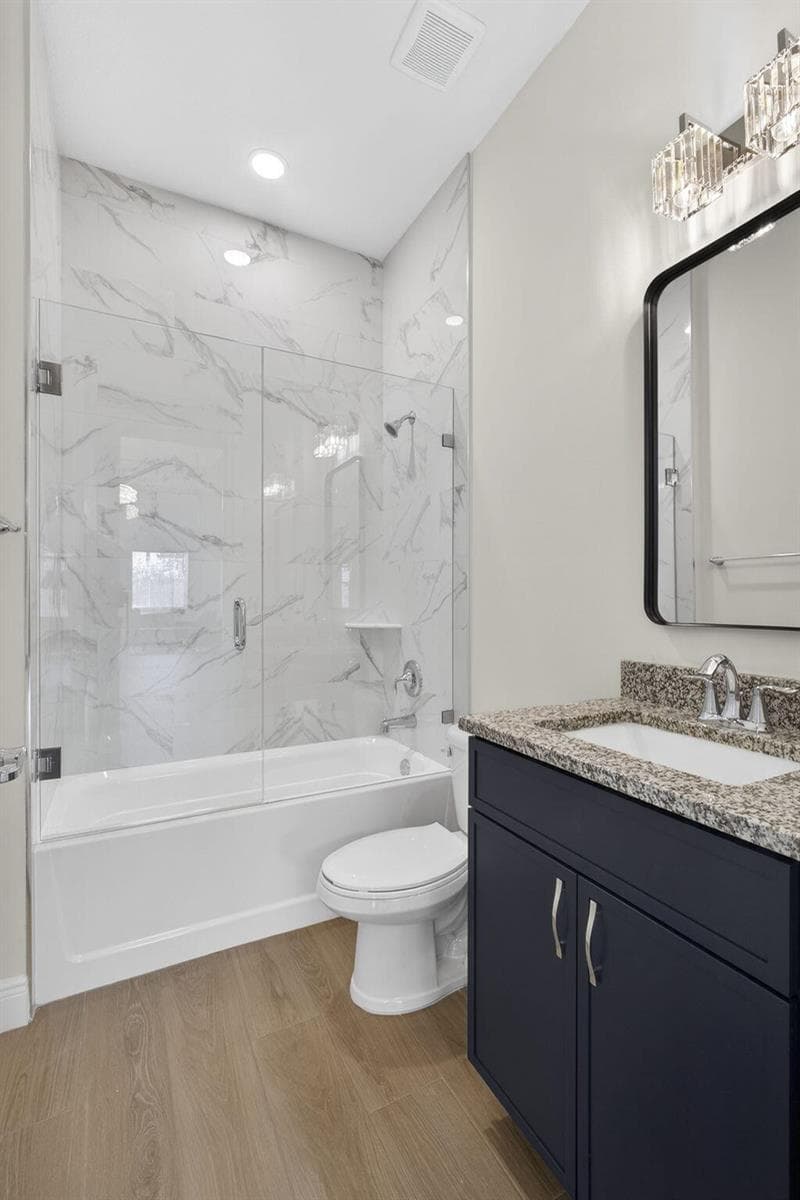 14043 87th Street N photo 21