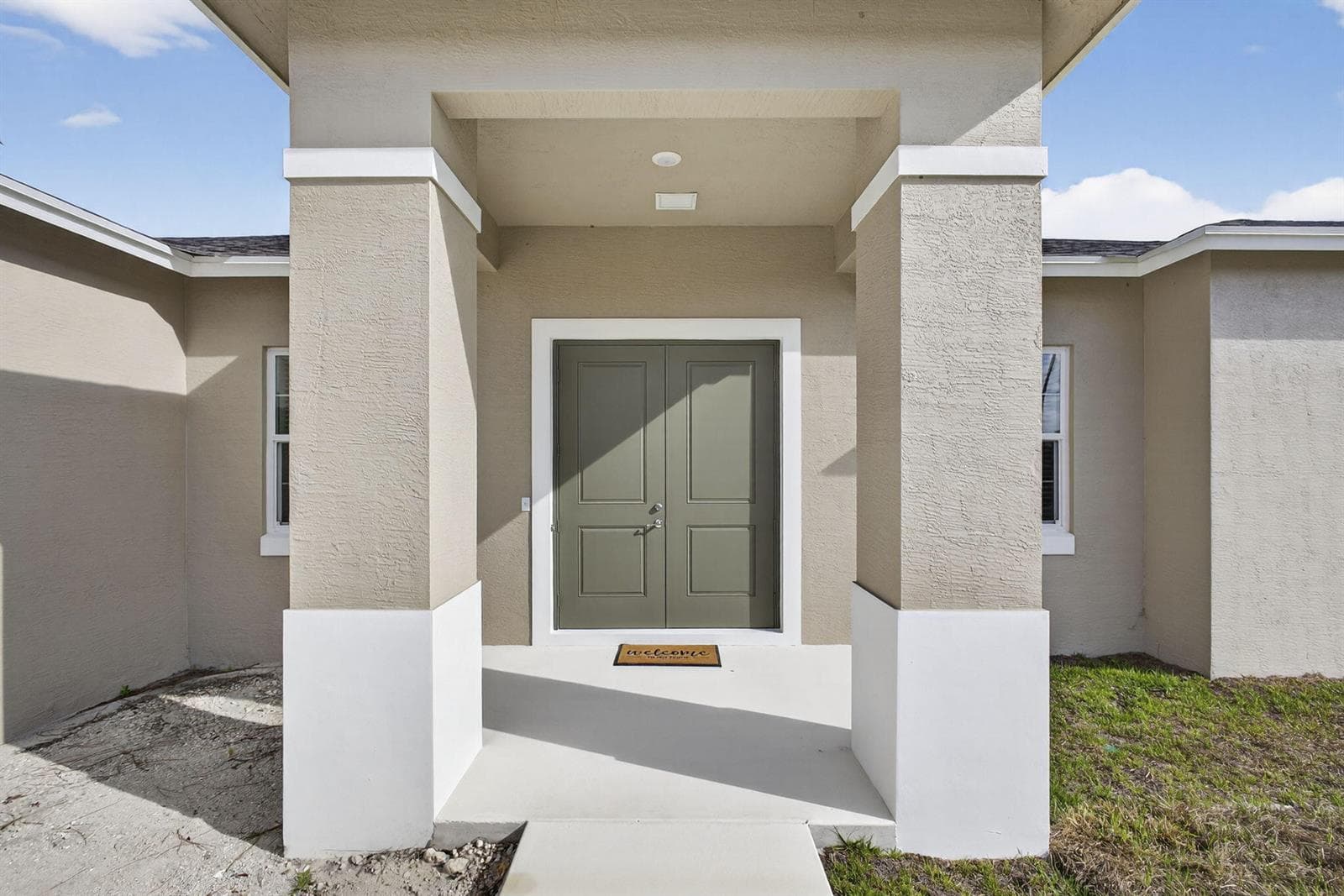 14043 87th Street N photo 5