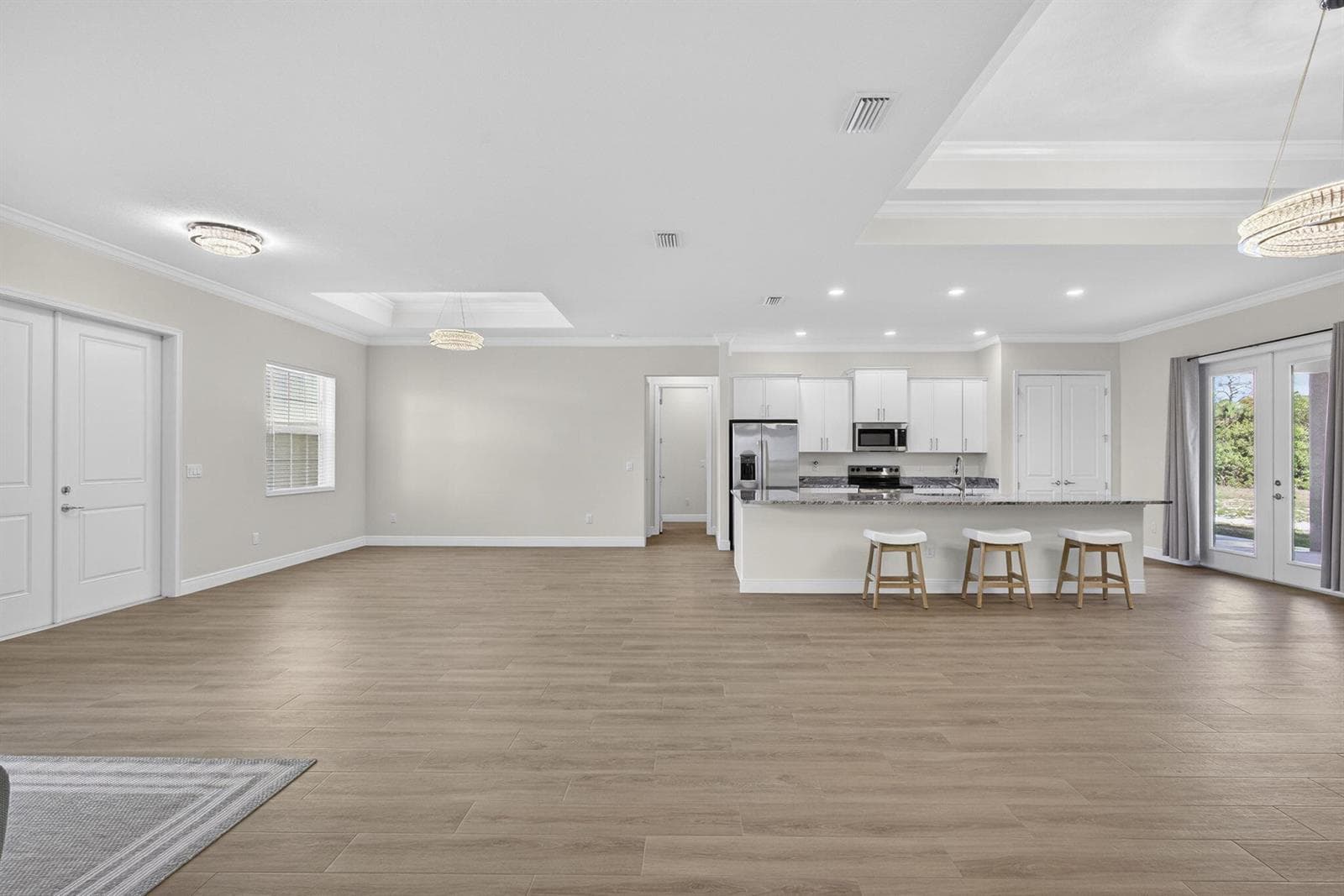 14043 87th Street N photo 19