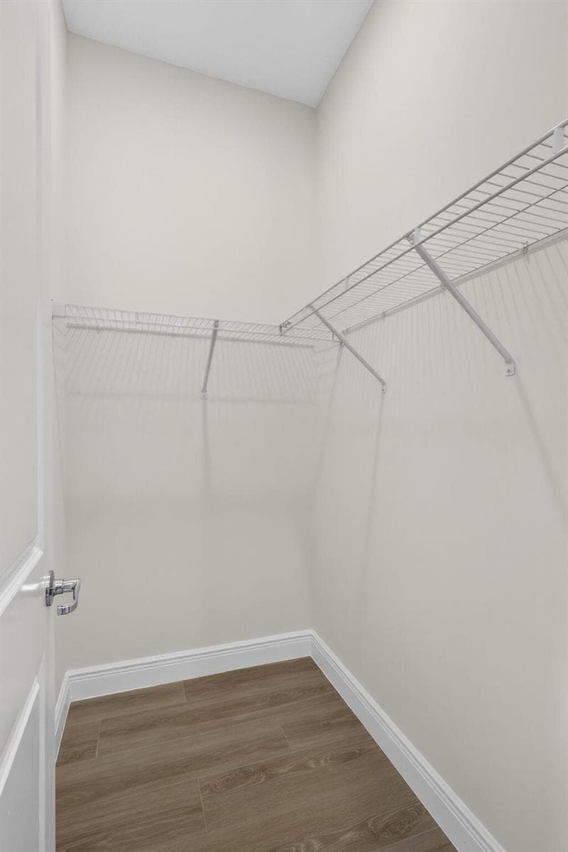 14043 87th Street N photo 23