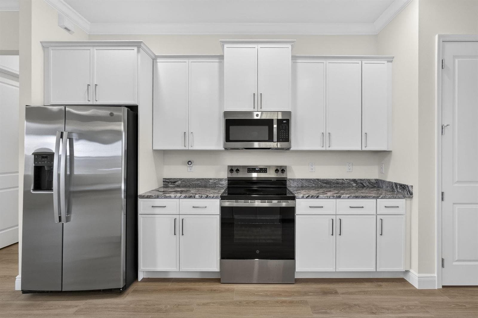14043 87th Street N photo 14
