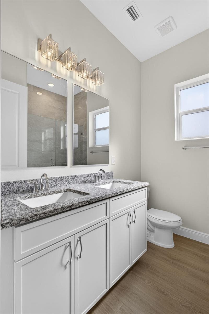 14043 87th Street N photo 18