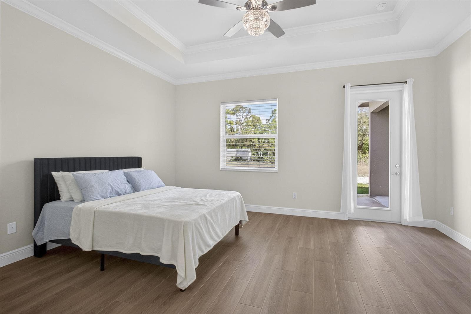 14043 87th Street N photo 24