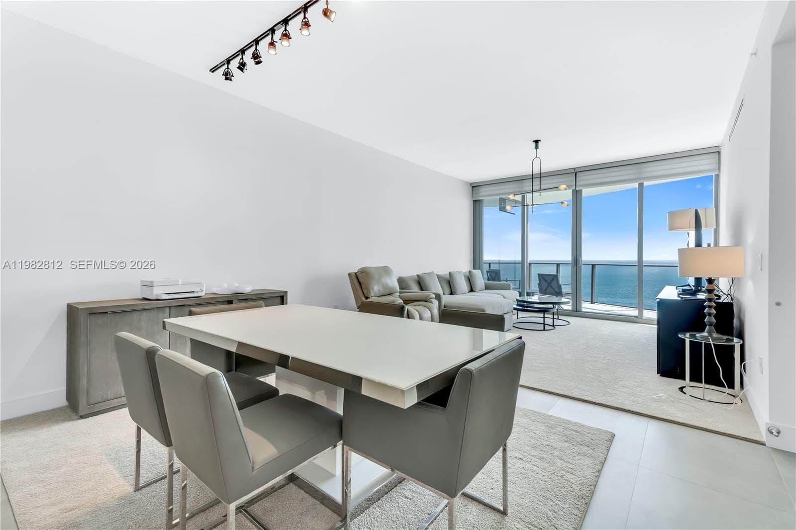 15701 Collins Ave 2903 photo 7
