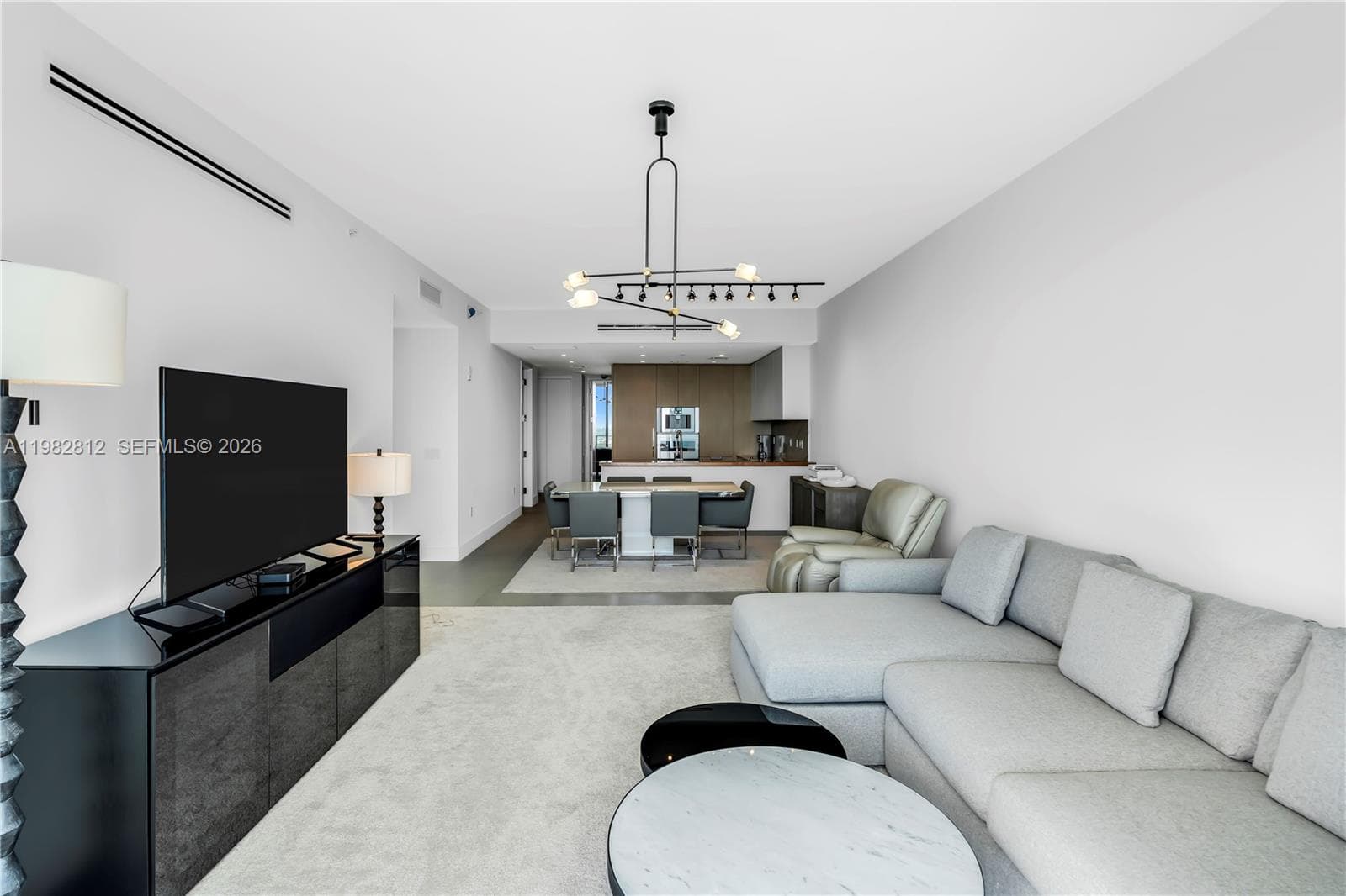 15701 Collins Ave 2903 photo 10
