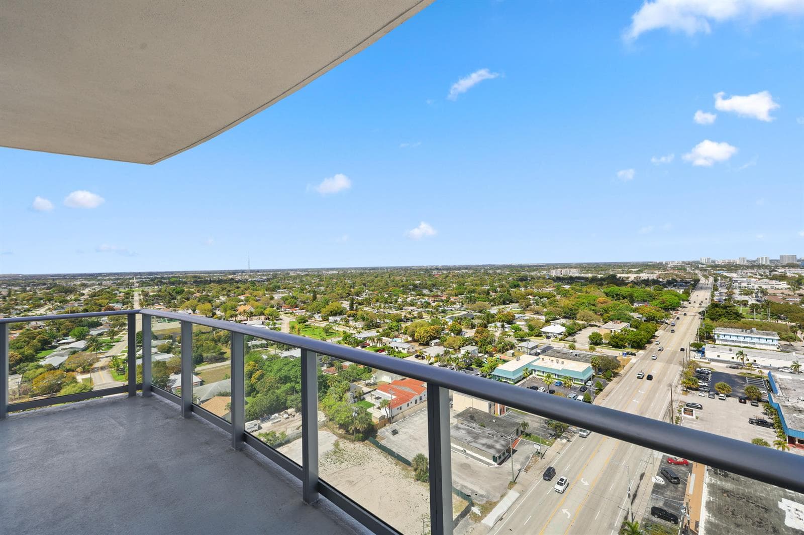 220 Lake Shore Drive 1823 photo 23