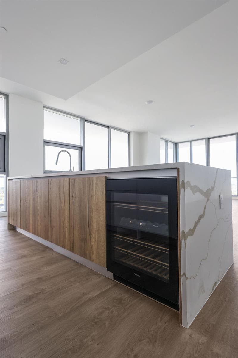220 Lake Shore Drive 1823 photo 12
