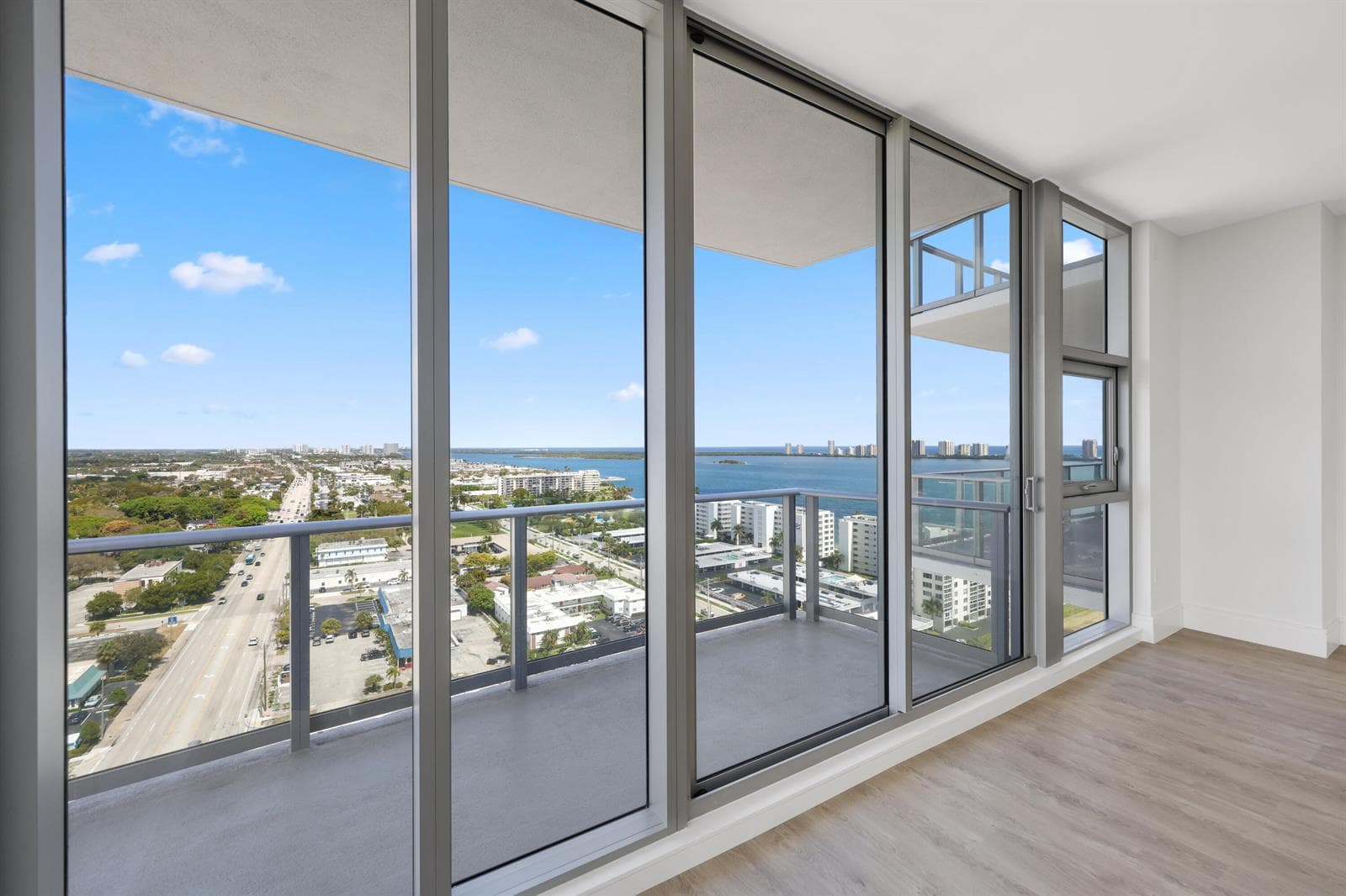 220 Lake Shore Drive 1823 photo 20