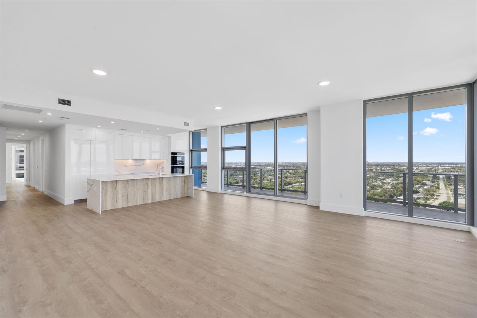 220 Lake Shore Drive 1823 photo 9