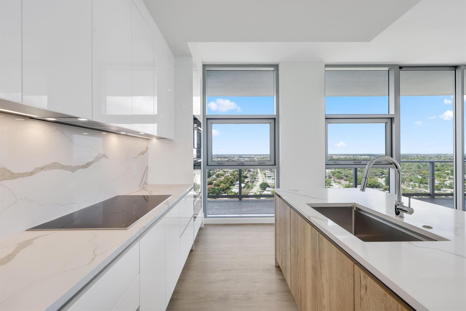 220 Lake Shore Drive 1823 photo 10