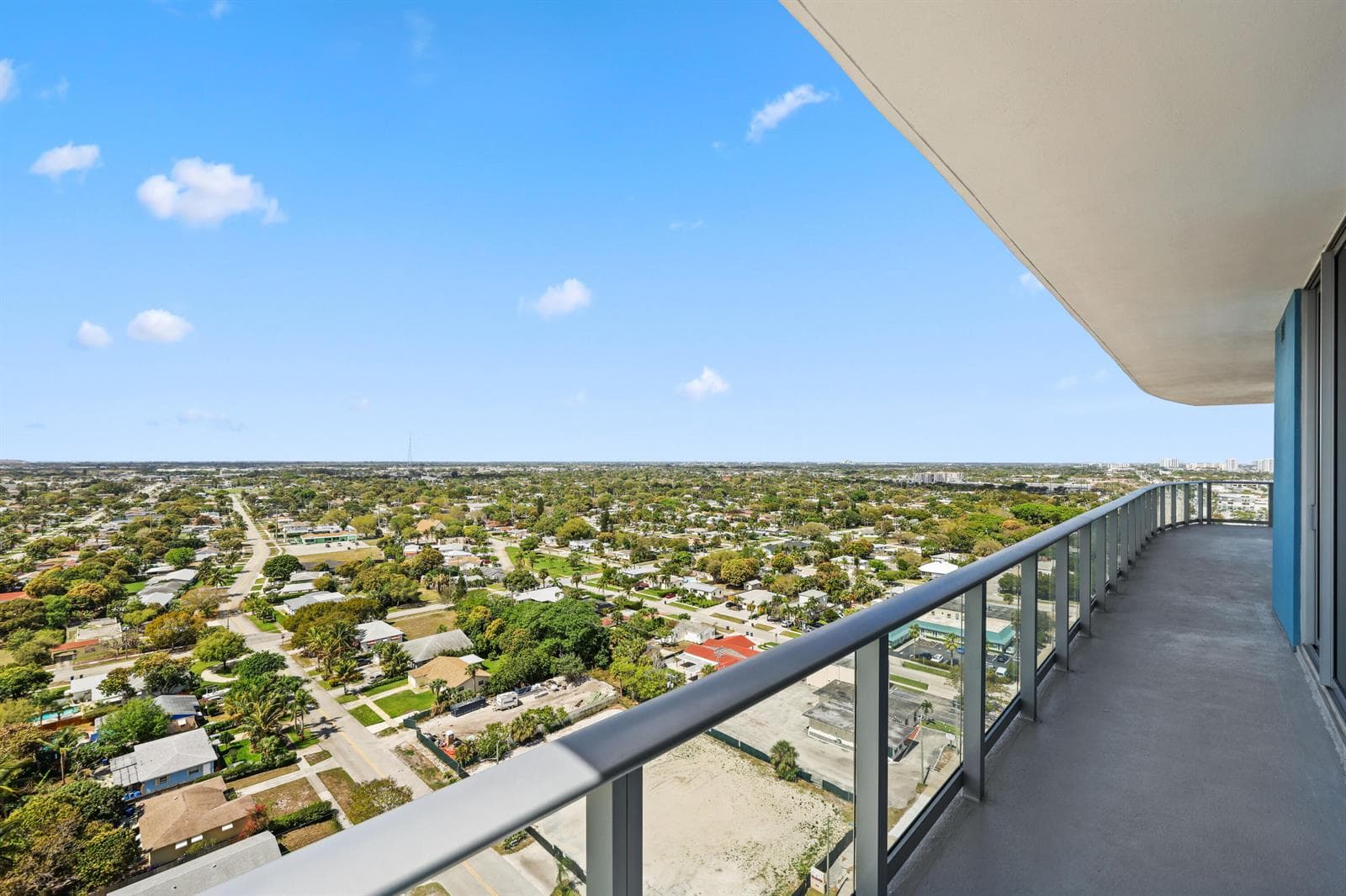 220 Lake Shore Drive 1823 photo 25