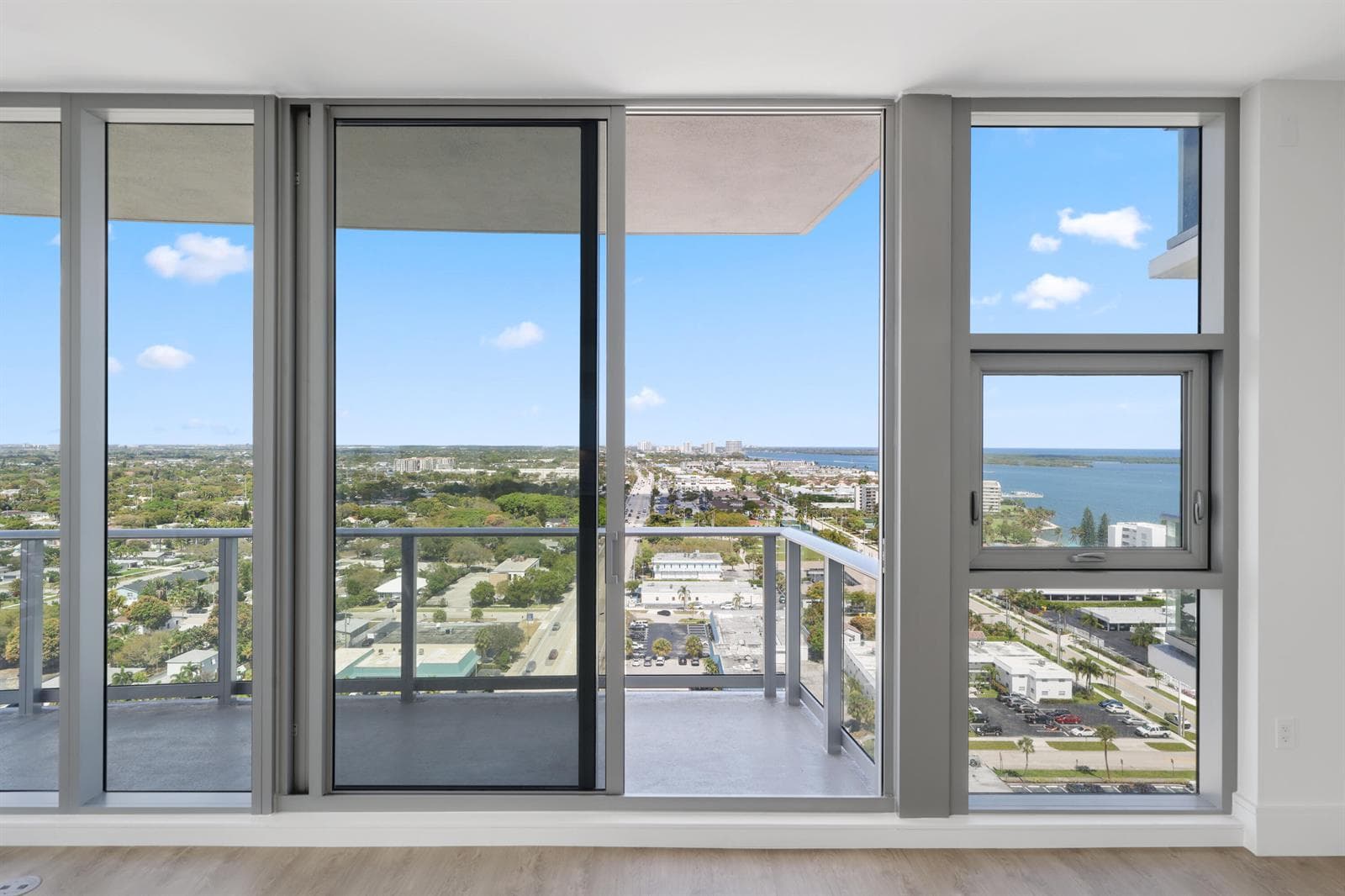 220 Lake Shore Drive 1823 photo 21