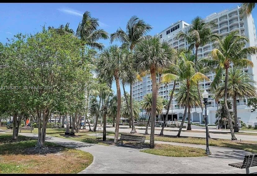 5401 Collins Ave 411 photo 17