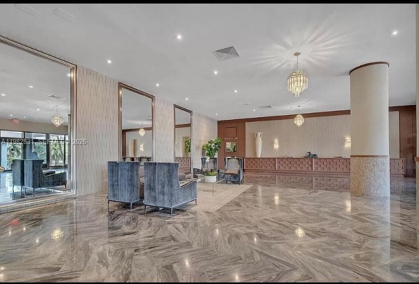 5401 Collins Ave 411 photo 22