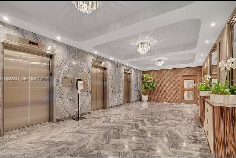 5401 Collins Ave 411 photo 24
