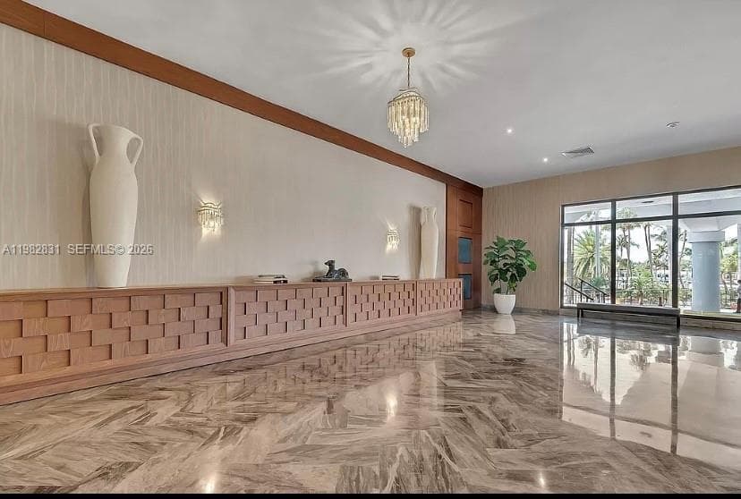 5401 Collins Ave 411 photo 21